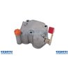 Ventildeckel