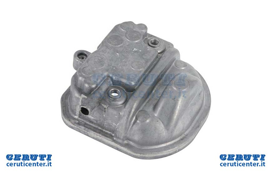 Moteur Valve Cover 38 Cc 4 Stroke