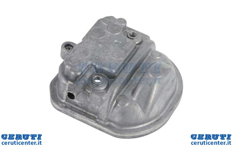 Engine Valve Cover 38 Cc 4 Stroke