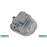 Moteur Valve Cover 38 Cc 4 Stroke