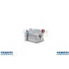 Valve Cover La186