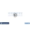 Tuerca M5 - Original Husqvarna - 592 751 301