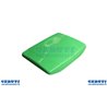 Cover Bad Lavapezzigt Maxi Bio-Circle