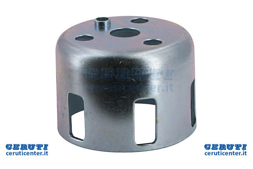 Ab Cup 1P61F