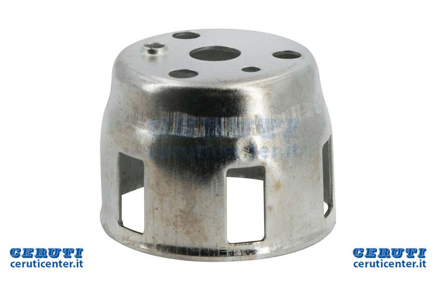Ab Cup LT160 / Lt210, Außendurchmesser 65 x H 49 mm