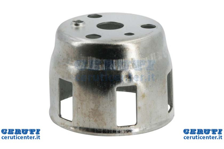Starting Cup LT160 / Lt210, Outside Diameter 65 x H 49 Mm