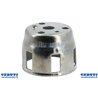Starting Cup LT160 / Lt210, Outside Diameter 65 x H 49 Mm