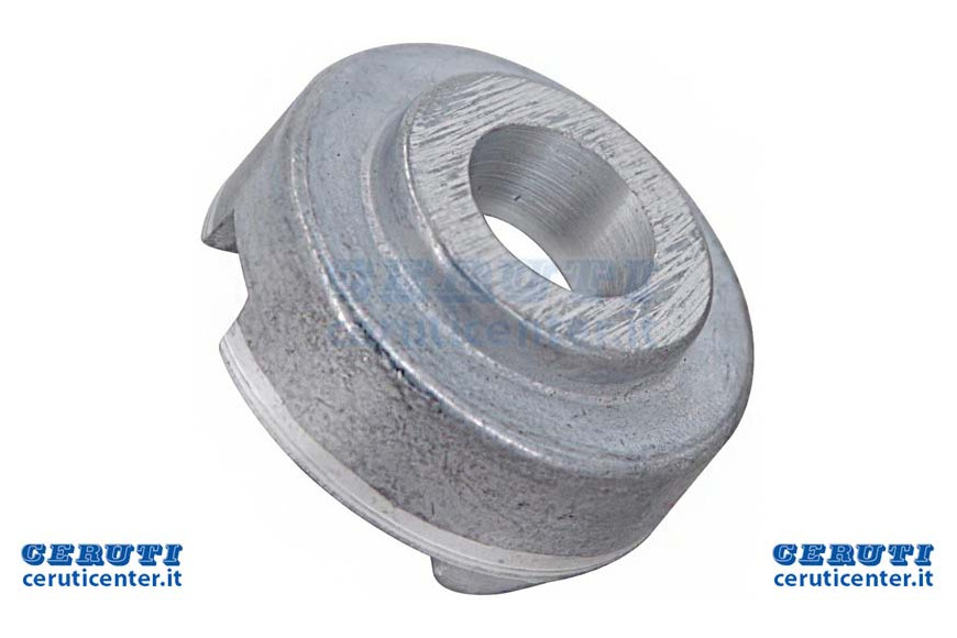 Avviamentoper Cup Starter Blower Eb650