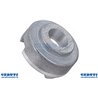 Avviamentoper Cup Starter Blower Eb650
