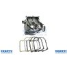 Coppa Olio  - 693582 - Originale Briggs & Stratton