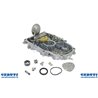 Coppa Olio  - 796307 - Originale Briggs & Stratton