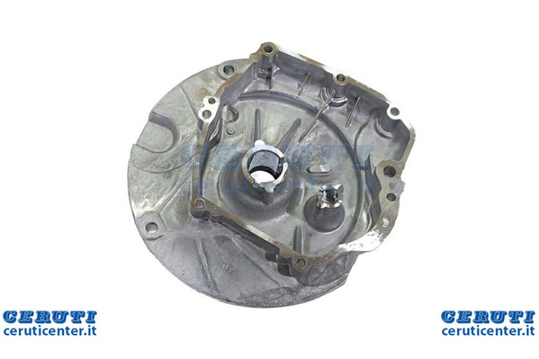 Coppa Olio Qp Ex 499619 
