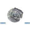 Coppa Olio Qp Ex 499619 