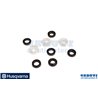 Kit de sellado original Anillos - Husqvarna - 592617706