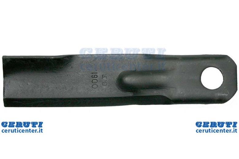 Paar Lama Rientr.Gf Dx 195