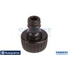 Ataque Rápido - Husqvarna original - 592617689