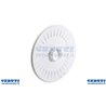 Hubcap N.T. 210