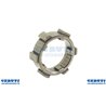 COURONNE Honda
