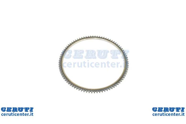 Couronne Flywheel La170