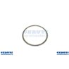 Couronne Flywheel La170