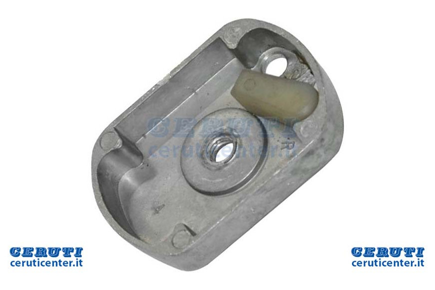 Corps Arpionismodecespugliatore 33 E 43 Cc