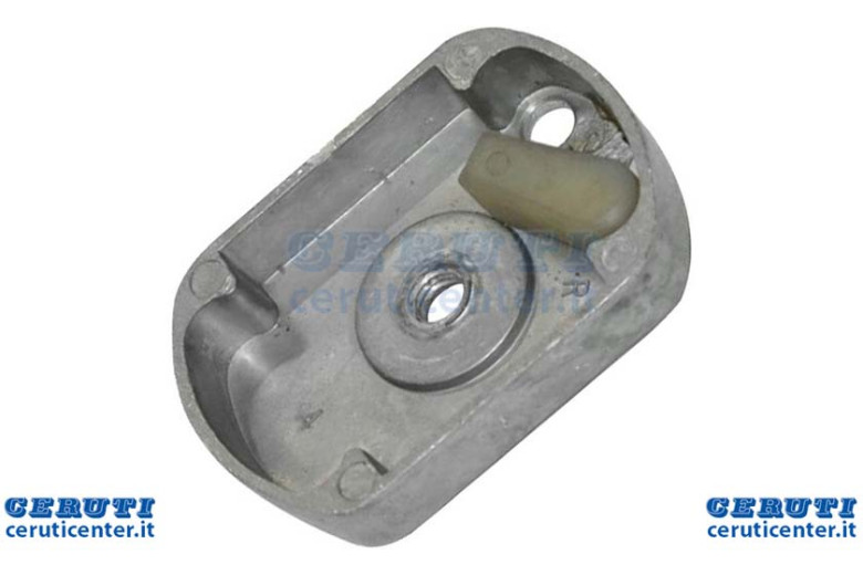 Corps Arpionismodecespugliatore 33 E 43 Cc