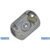 Body Arpionismodecespugliatore 33 E 43 Cc