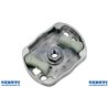 Körper Arpionismodecespugliatore 33 E1 Ab 2014