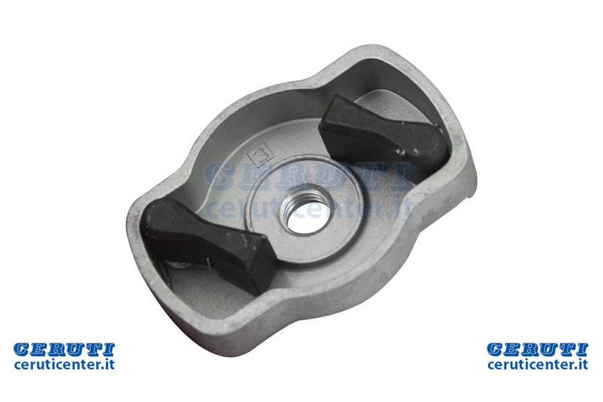 Corps débroussailleuse Ratchet Tj23E, Tj27D, Tj27E