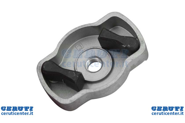 Corps débroussailleuse Ratchet Tj23E, Tj27D, Tj27E
