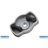 Corps débroussailleuse Ratchet Tj23E, Tj27D, Tj27E