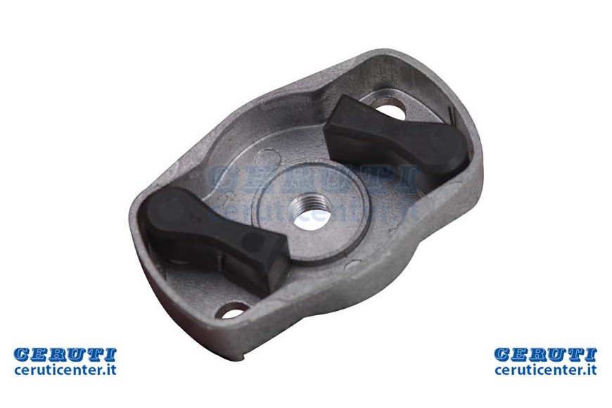 Corps débroussailleuse Ratchet Tj35E