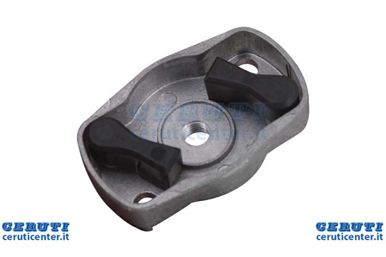 Kardätsche Schneider Ratsche Tj35E