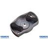 Body Brush cutter Ratchet Tj35E