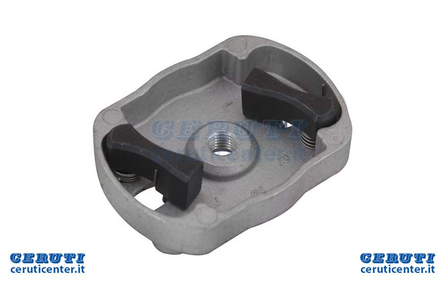 Corps débroussailleuse Ratchet Tj45E
