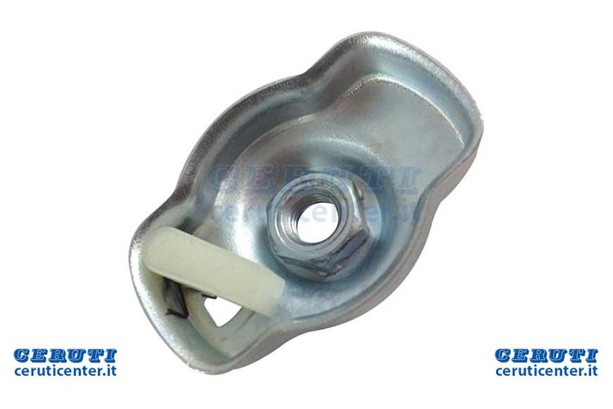 Corps à cliquet pour moteur 26 Cc