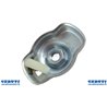 Body Ratchet For Motor 26 Cc