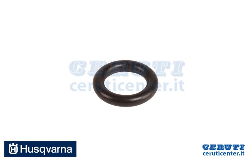 O-Ring 9.0X2.6 - Originale Husqvarna - 592617673