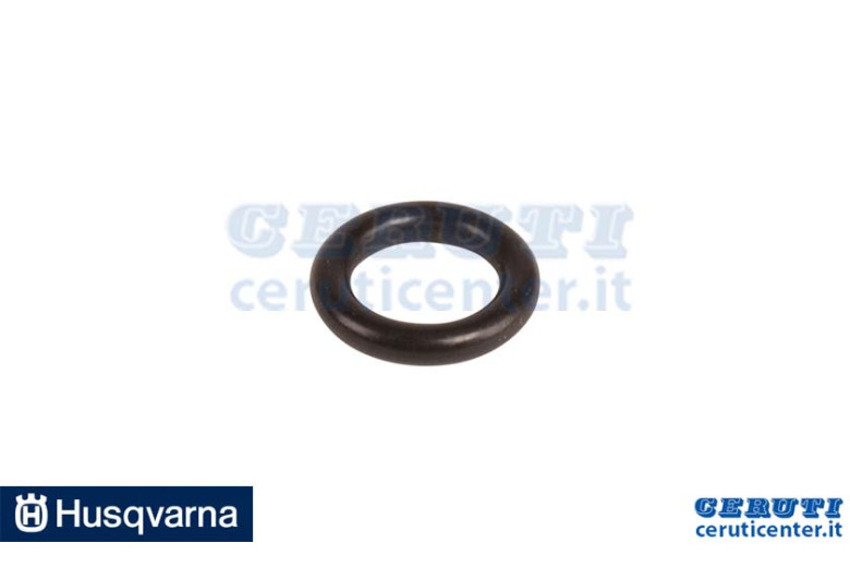 O-Ring 9.0X2.6 - Originale Husqvarna - 592617673