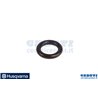 O-Ring - 592617673 - Originale Husqvarna