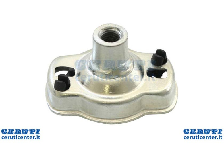 Body Ratchet Kasei Spl600A Taille-haies