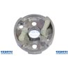 Body Ratchet Kasei Slp500 Taille-haies, Soff Ebv230E