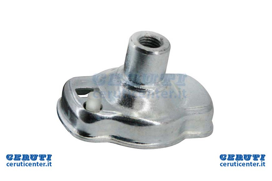 Body Ratchet Kasei E-Taille-haies Slp600