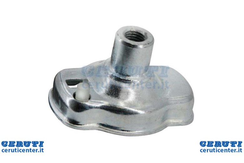 Body Ratchet Kasei E-Taille-haies Slp600