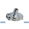 Body Ratchet Kasei E-Taille-haies Slp600