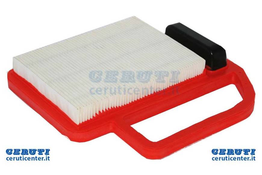 Ko-Filter. 15-17Hp 2008302