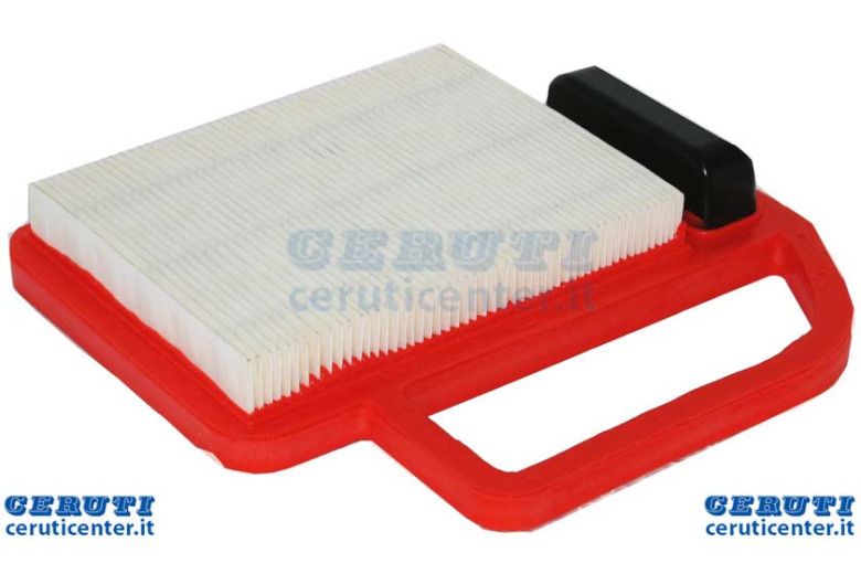 Ko-Filter. 15-17Hp 2008302