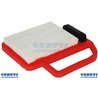 Filtre Ko. 15-17Hp 2008302