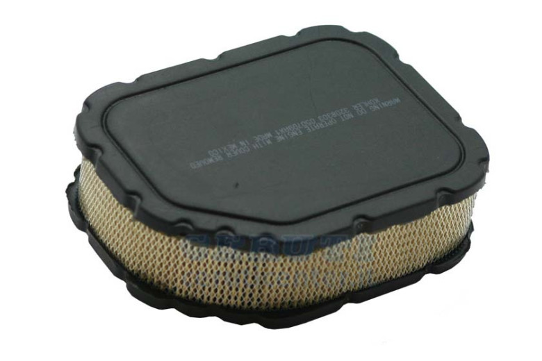 Ko 3208303S Filter