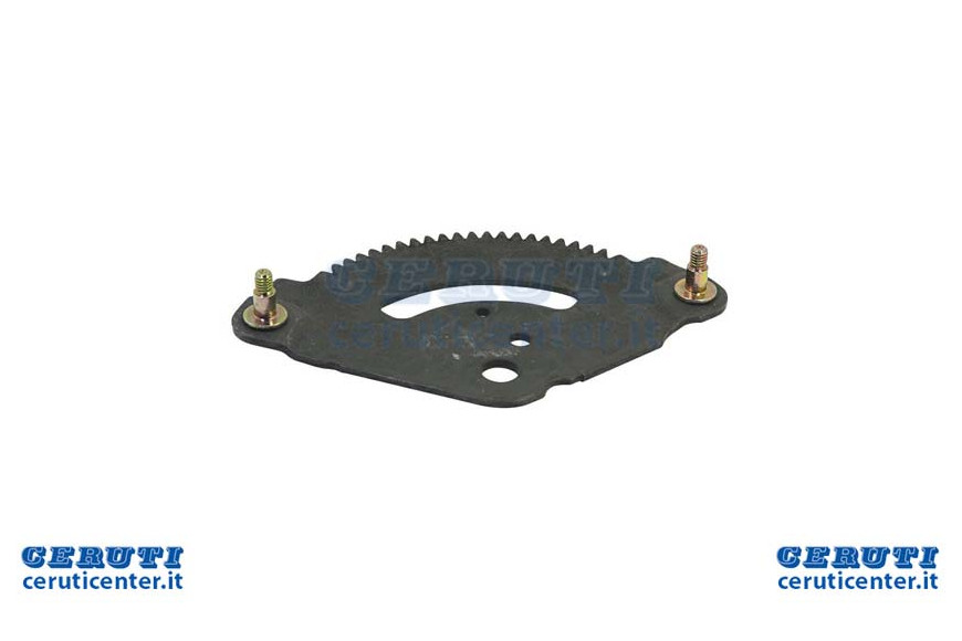 rack Jn175